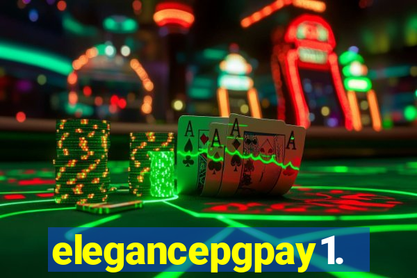 elegancepgpay1.com