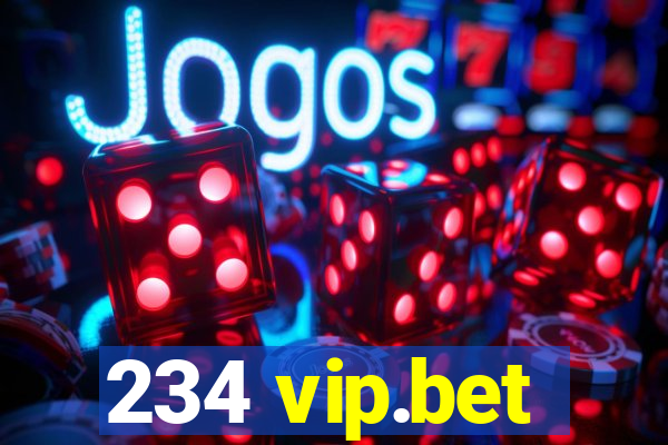 234 vip.bet