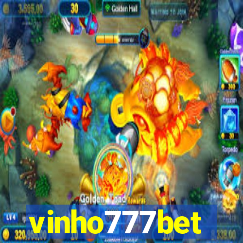 vinho777bet