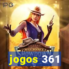 jogos 361