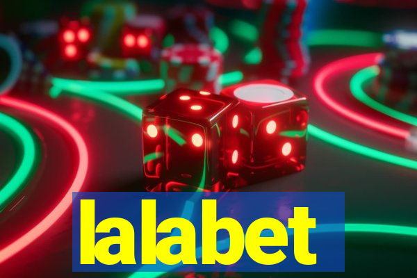 lalabet