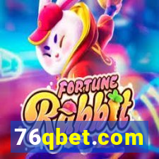 76qbet.com