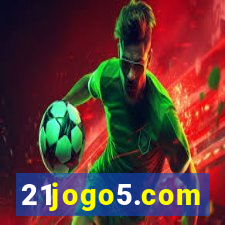 21jogo5.com