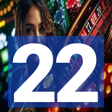 22-bet