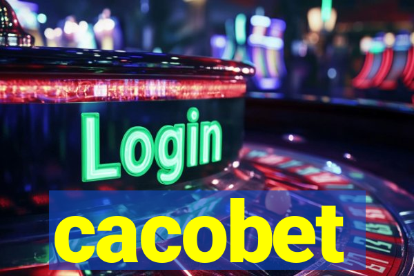 cacobet