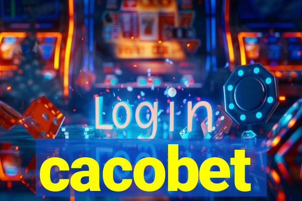 cacobet