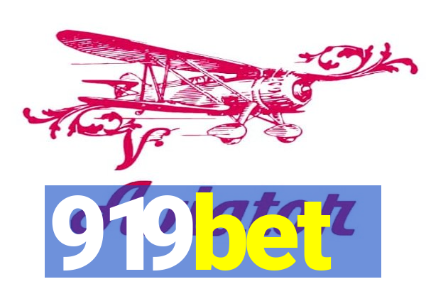 919bet