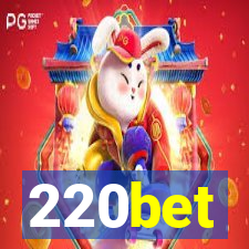 220bet