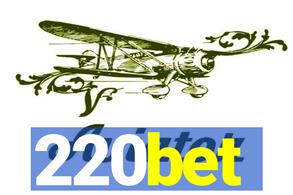 220bet