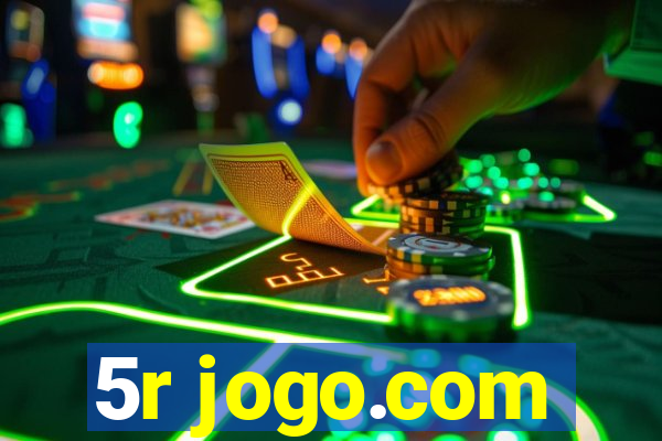 5r jogo.com