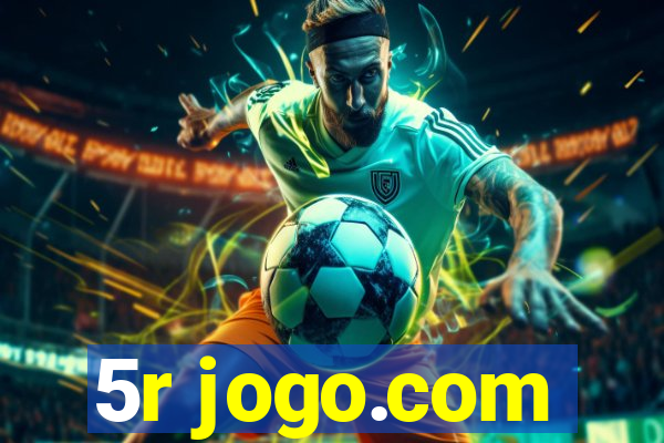 5r jogo.com