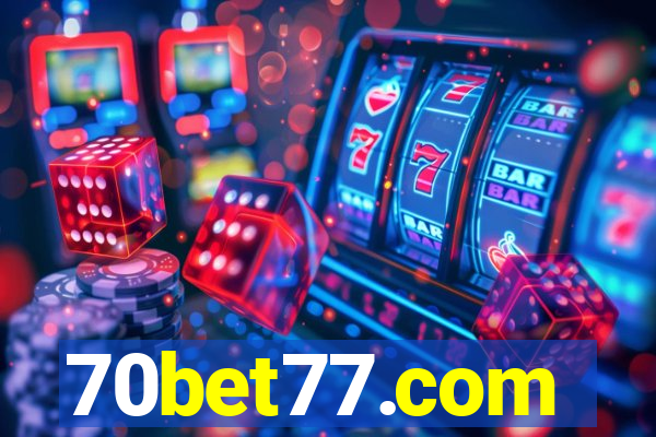 70bet77.com