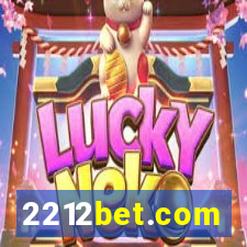 2212bet.com