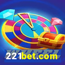 221bet.com