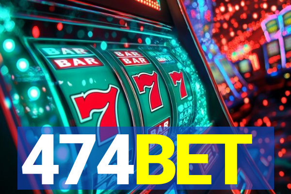 474BET