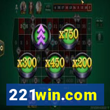 221win.com