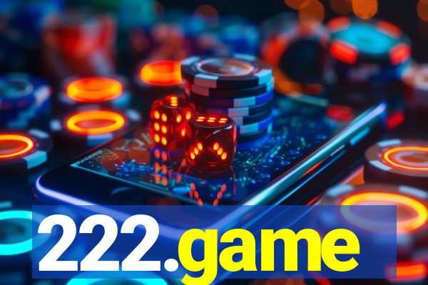 222.game