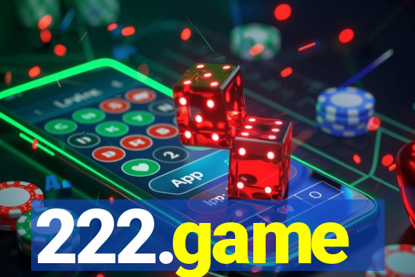 222.game