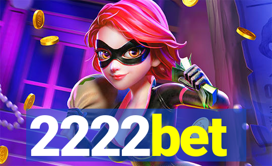 2222bet