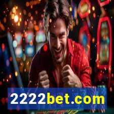 2222bet.com