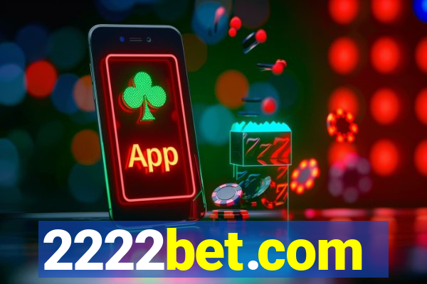 2222bet.com