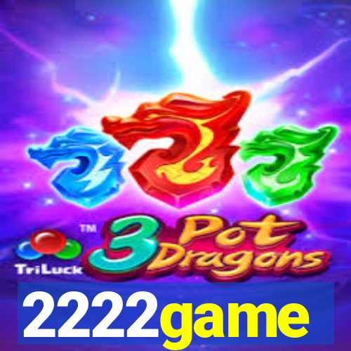 2222game