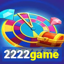 2222game