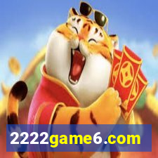 2222game6.com