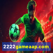 2222gameaap.com