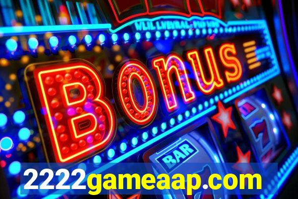 2222gameaap.com