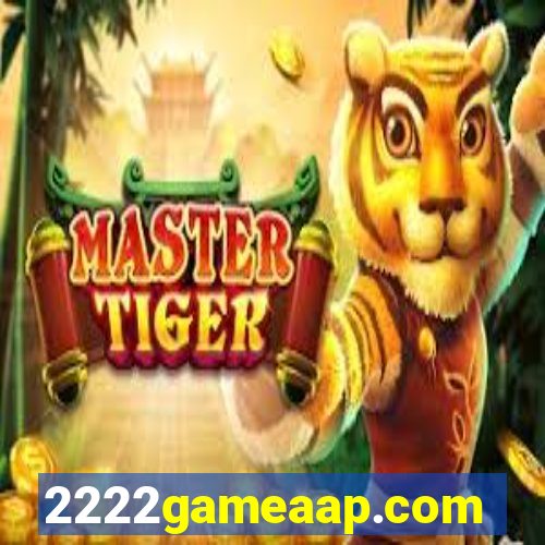 2222gameaap.com