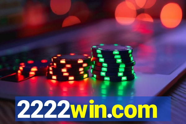 2222win.com