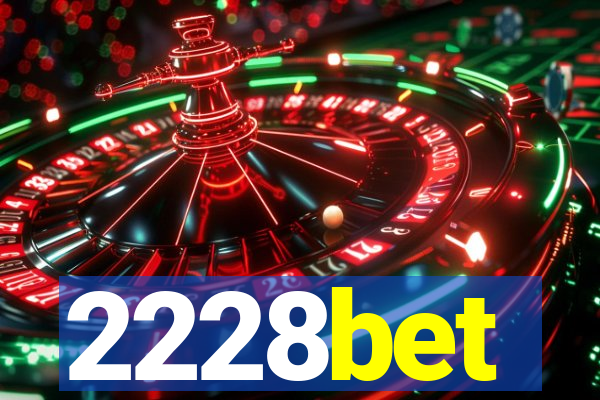 2228bet