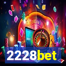 2228bet