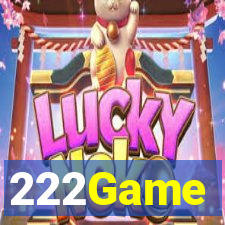 222Game