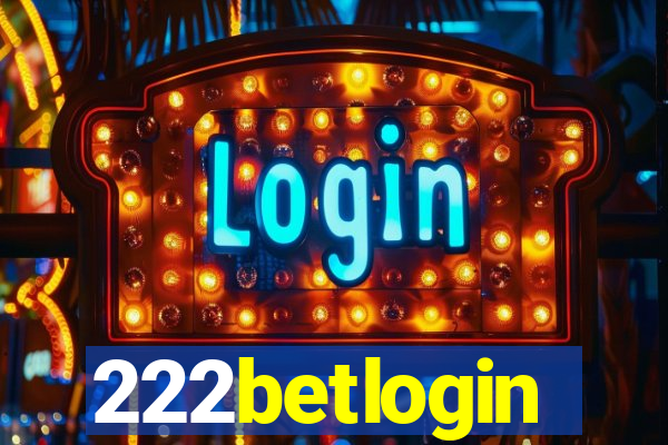 222betlogin