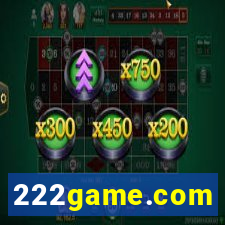 222game.com