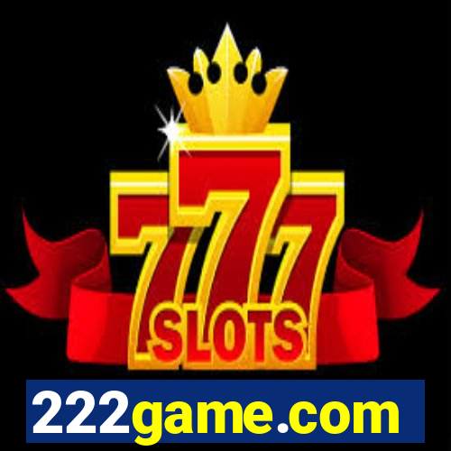 222game.com