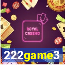 222game3