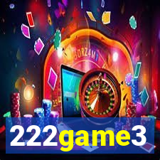 222game3