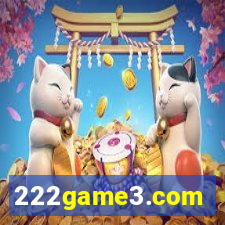 222game3.com