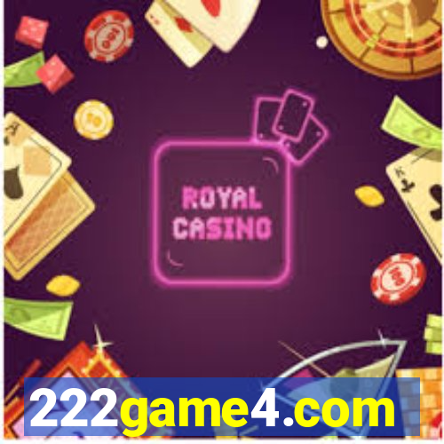 222game4.com