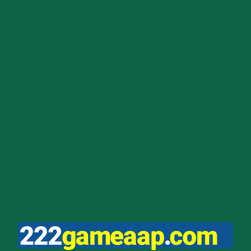 222gameaap.com