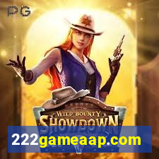 222gameaap.com