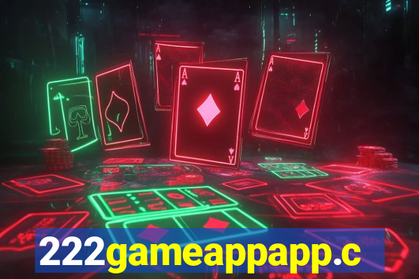 222gameappapp.com