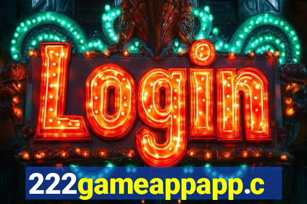 222gameappapp.com