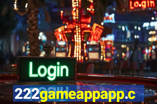 222gameappapp.com