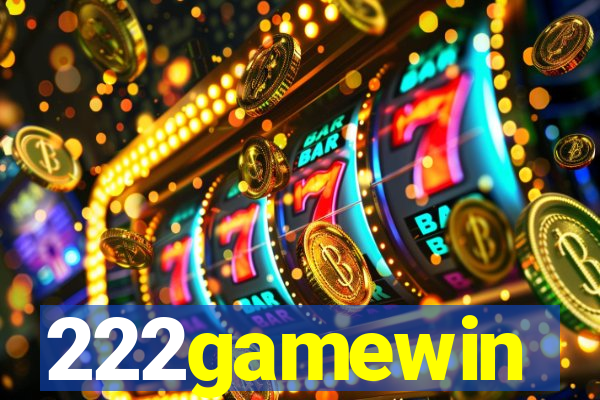 222gamewin