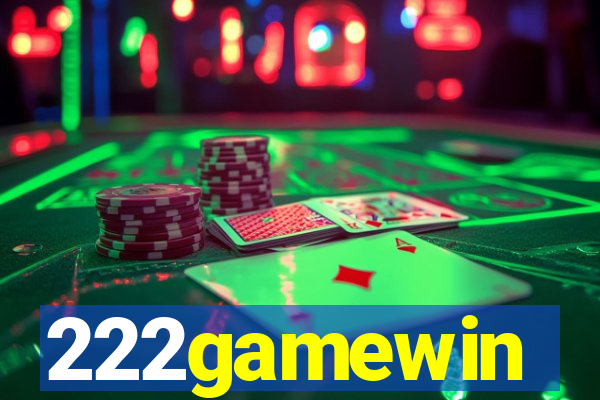 222gamewin