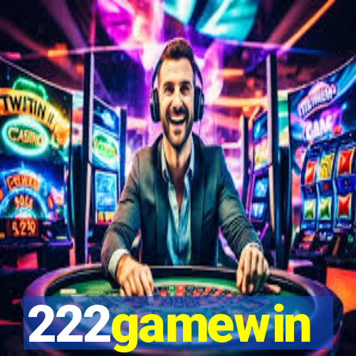 222gamewin